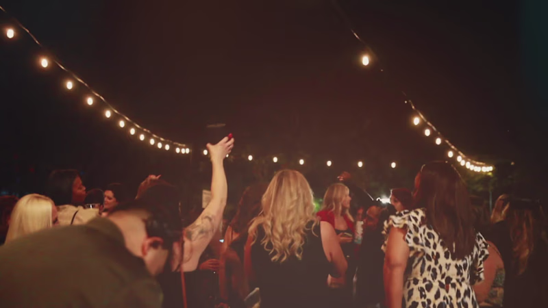Cover image for Corporate Video Production