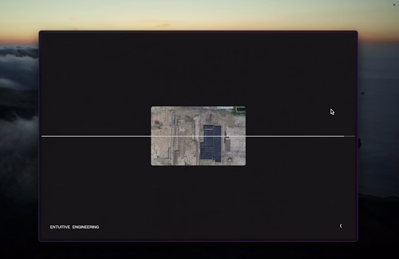 Cover image for Next.js Website & Contentful Optimization