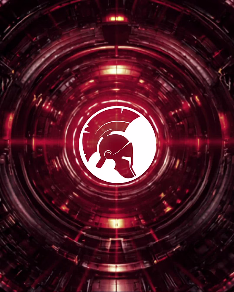 Cover image for “𝐖𝐡𝐚𝐭’𝐬 𝐢𝐧 𝐚 𝐧𝐚𝐦𝐞?”- 𝐖𝐢𝐥𝐥𝐢𝐚𝐦