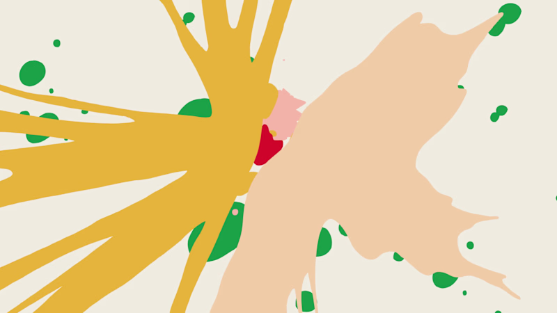 Cover image for La Condesa | Brand Identity and Visual System