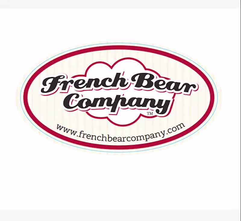 Cover image for Logotype design and and initial