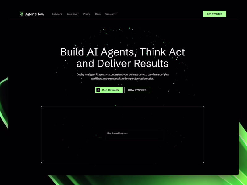 Cover image for only 1% of designers put