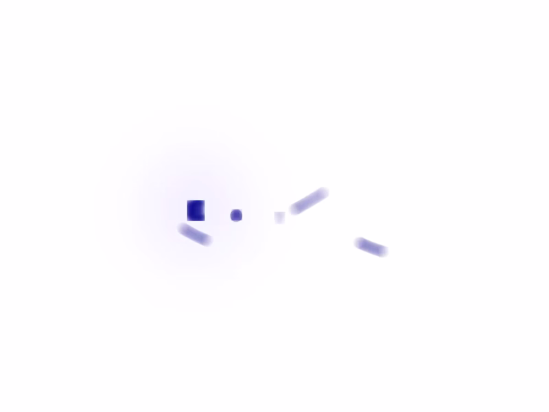 Cover image for Launch video animation for a
