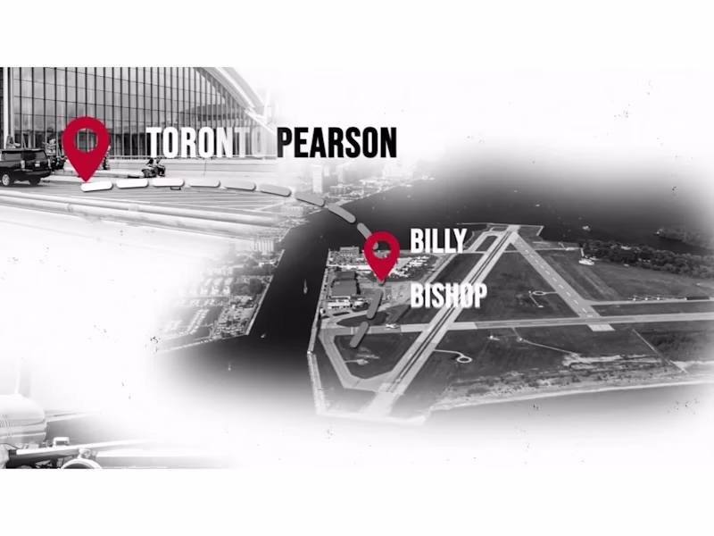 Cover image for Cullitons | Corporate Promo Video & Motion Graphics