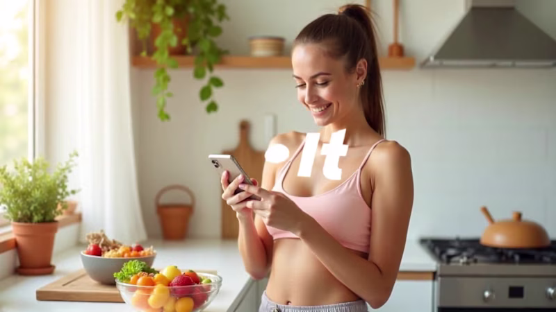 Cover image for Habithub – Gamified Habit Tracker App