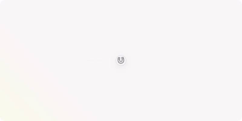 Cover image for Hi! Recently I've done some