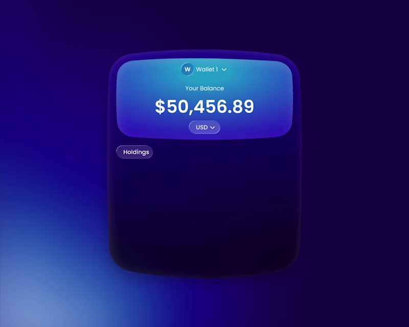 Cover image for Paywalls, payment flows, and crypto