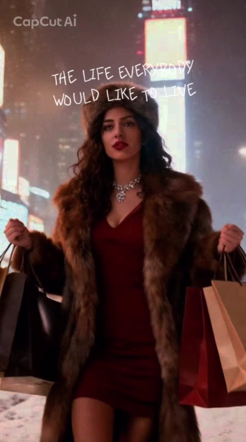 Cover image for After several (and sometimes frustrating)