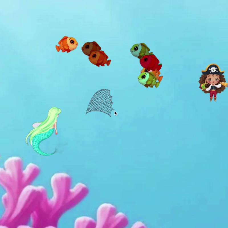 Cover image for As a mom, I started early with teaching my kids high-income ...