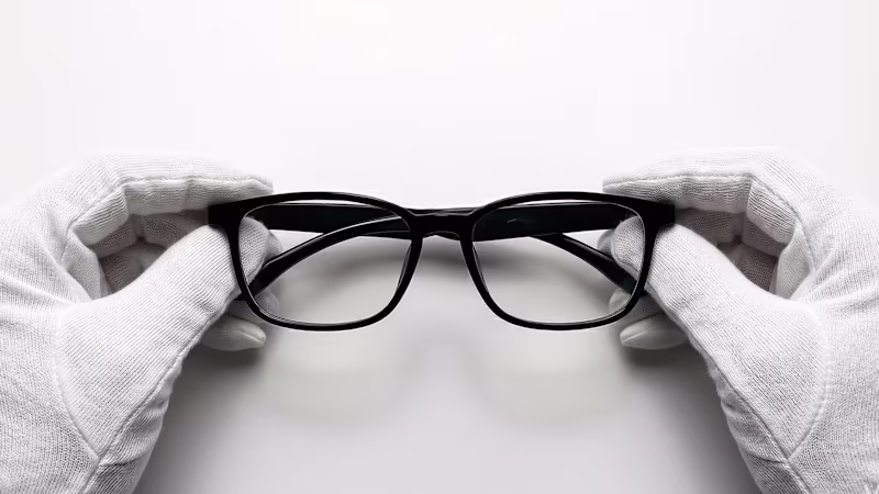 Cover image for Ai Generated Ads 