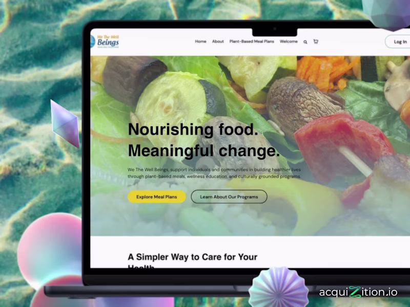 Cover image for Kajabi + GHL Subscription System Rebuild & Customer Migration