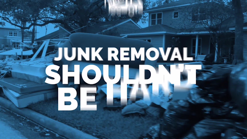 Cover image for Sometimes building out profitable ad