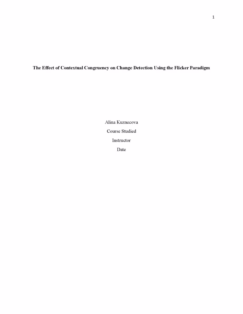 Cover image for Dissertation writing with data analysis