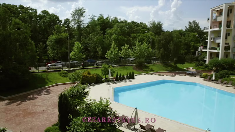 Cover image for Luxury Real Estate Brand Film