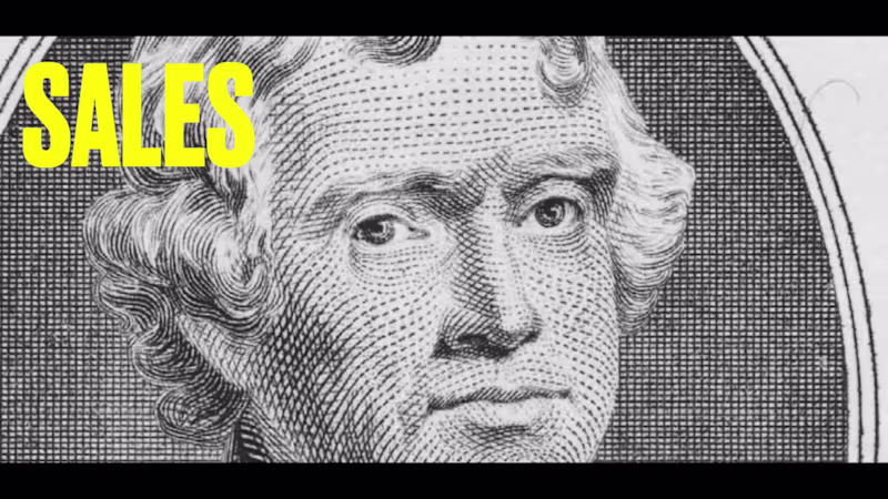 Cover image for Rilla Launch Video