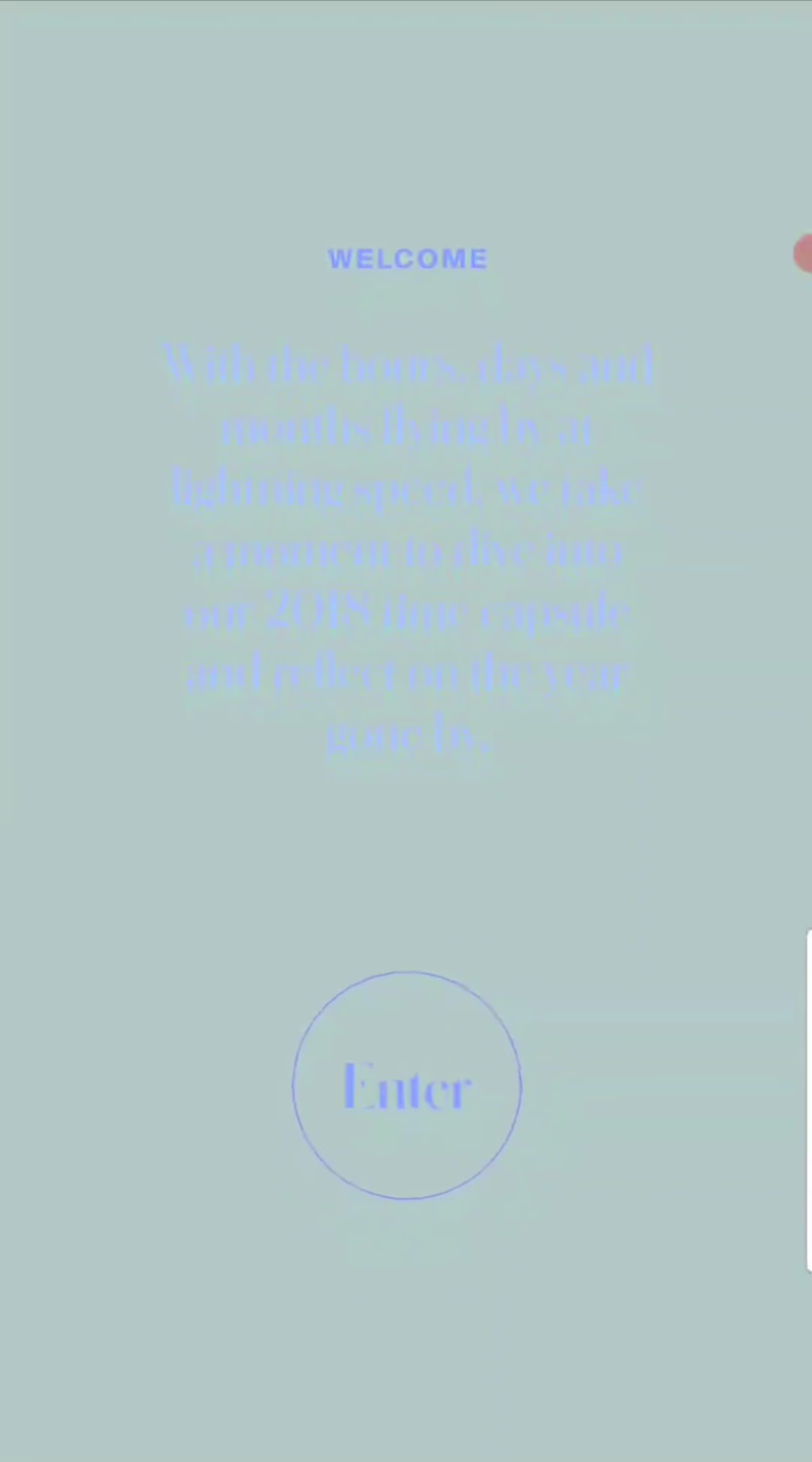 Cover image for Full Website Build & Design