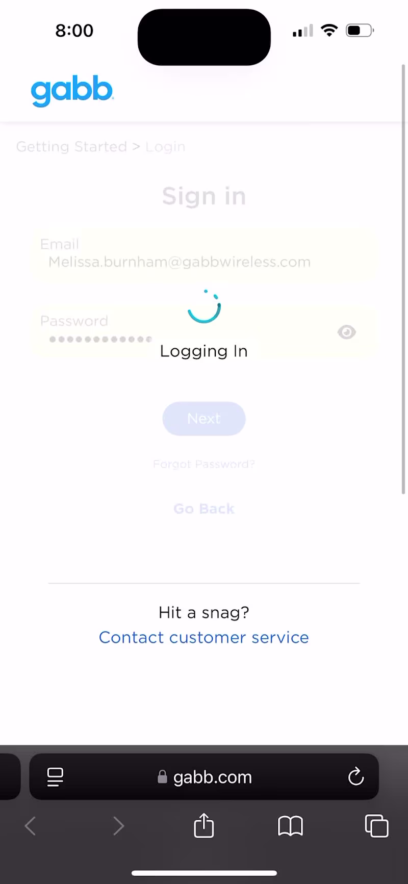 Cover image for Optimize Your Onboarding: Success Story from E-Commerce Startup
