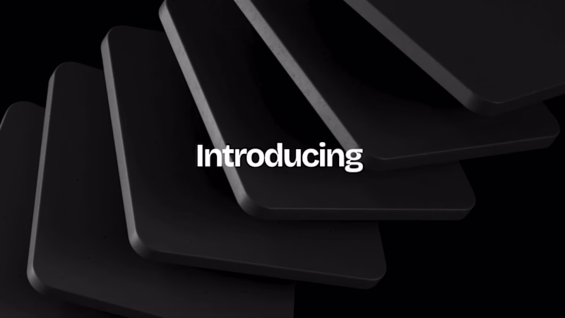 Cover image for Meet Conseil — A New