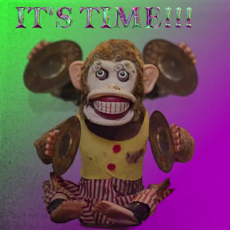 Cover image for Prevent it Like a Gentleman - Distinguished Gentleman’s