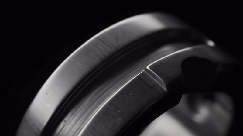 Cover image for AI Exploration for a Wollsey Jewelry Ring Commercial