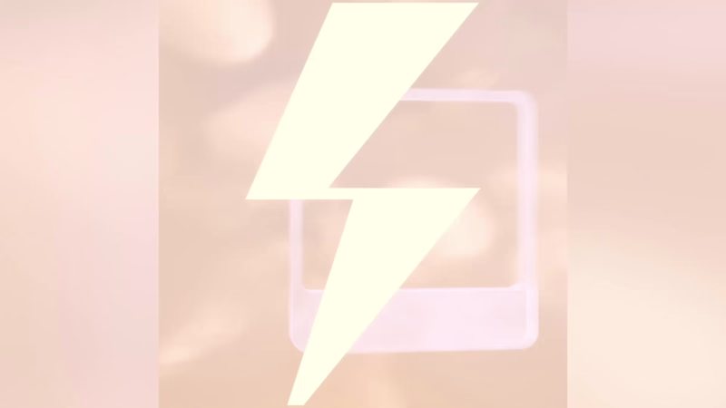 Cover image for Energum branding, product and web design