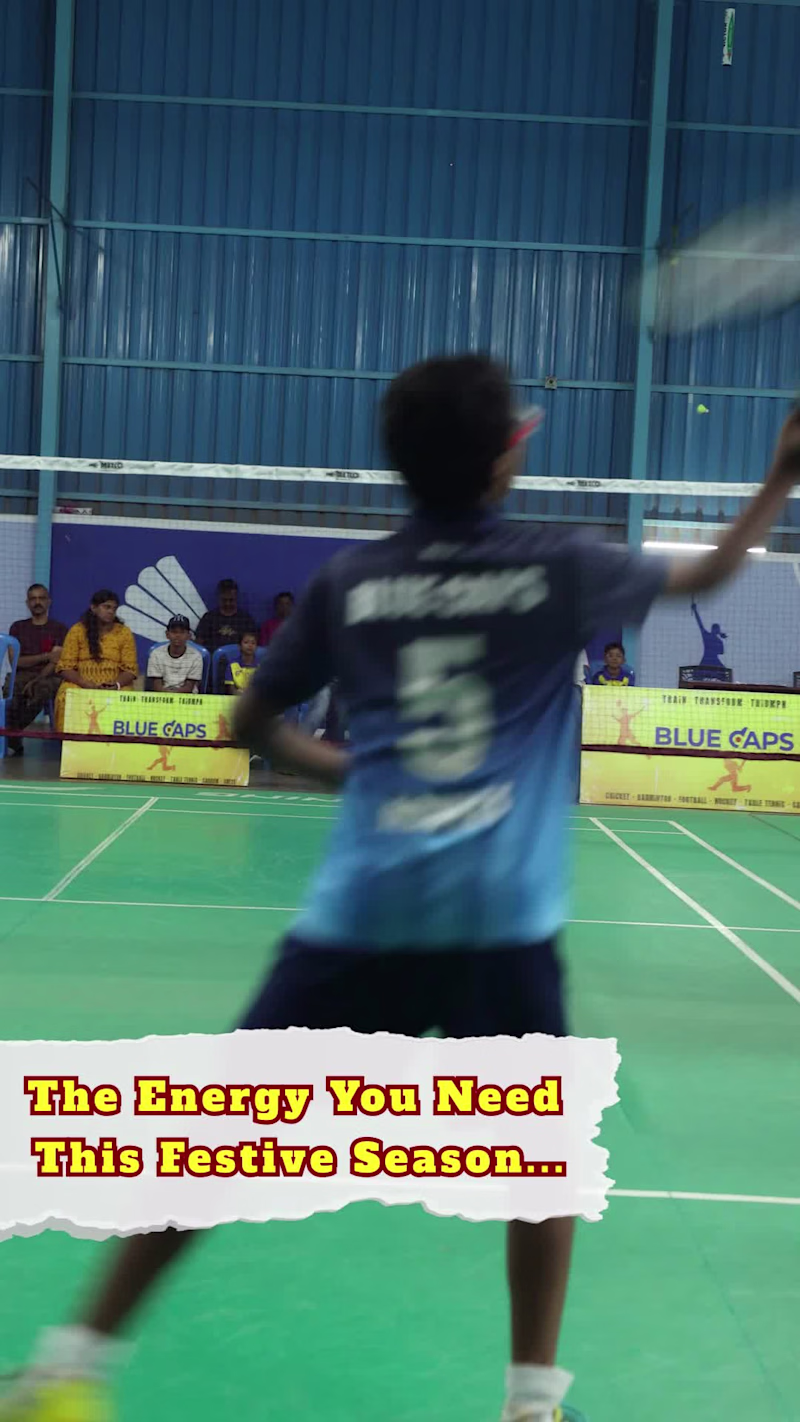 Cover image for Edited and colour graded for smooth flow, vibrant tones, and...