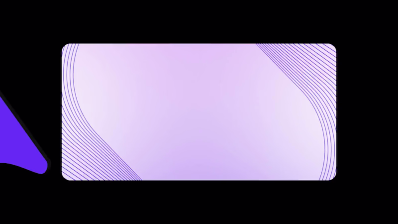 Cover image for Motion Graphics Designer for Video Series