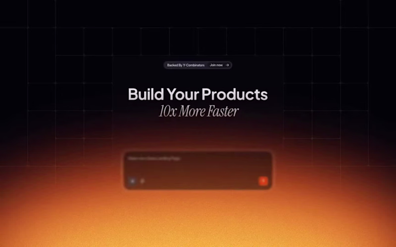 Cover image for 🔥 Just wrapped a full product launch video in Jitter! Desig...