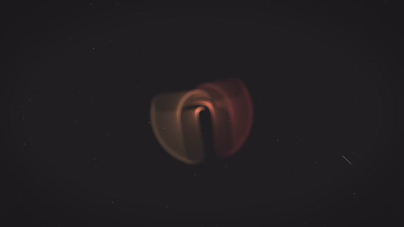 Cover image for Motion Design for END TO