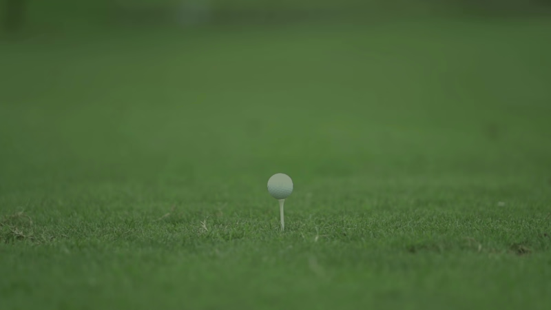 Cover image for CityGolf USA Brand Identity Project