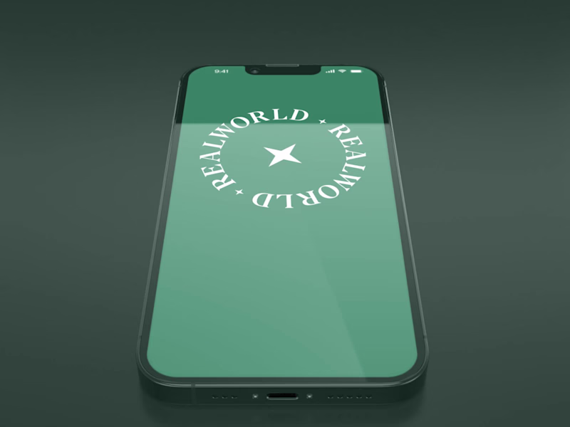 Cover image for In literature and film, coming-of-age explores the confusion...