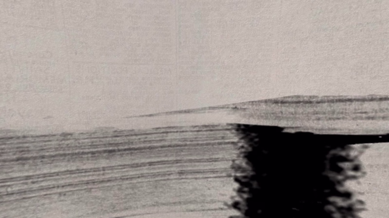 Cover image for world war 2 intro