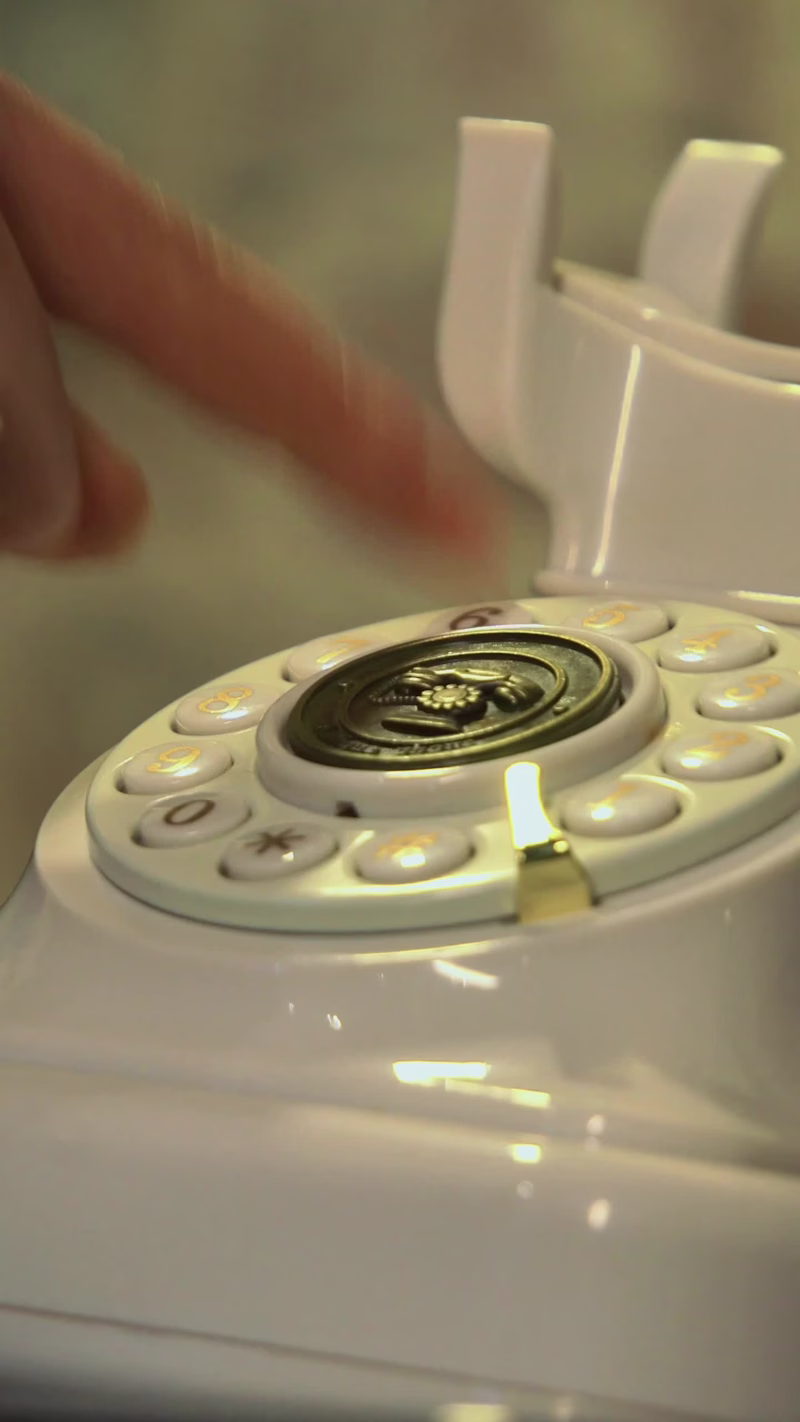 Cover image for the club in midland