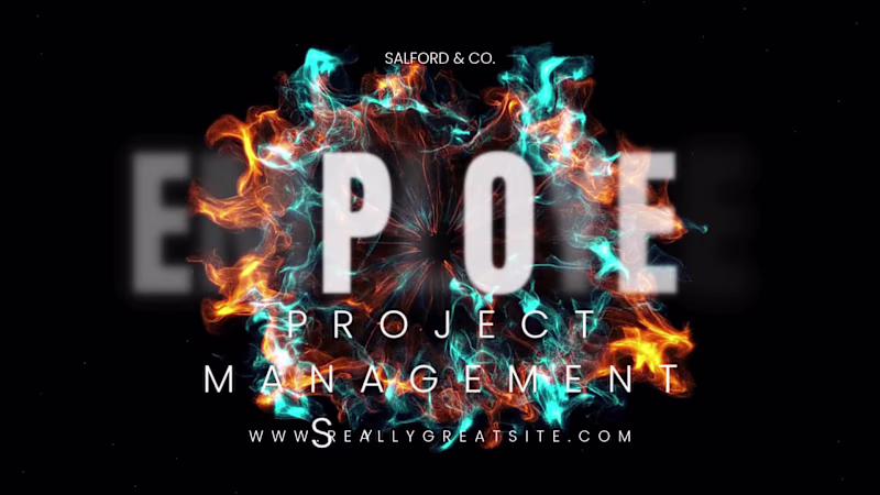 Cover image for A robust full-stack-Employee project Management