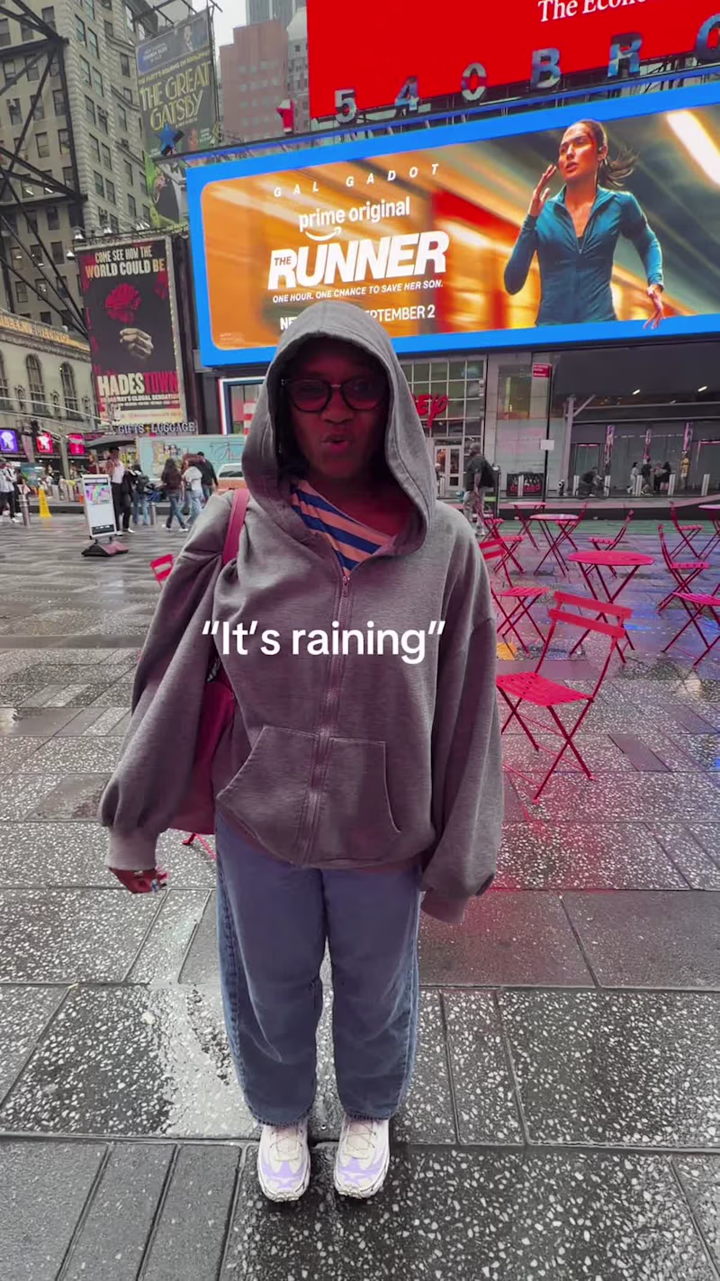 Cover image for Trendy posts