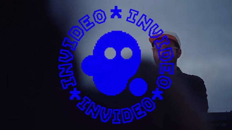 Cover image for WARNING: This video contains strong