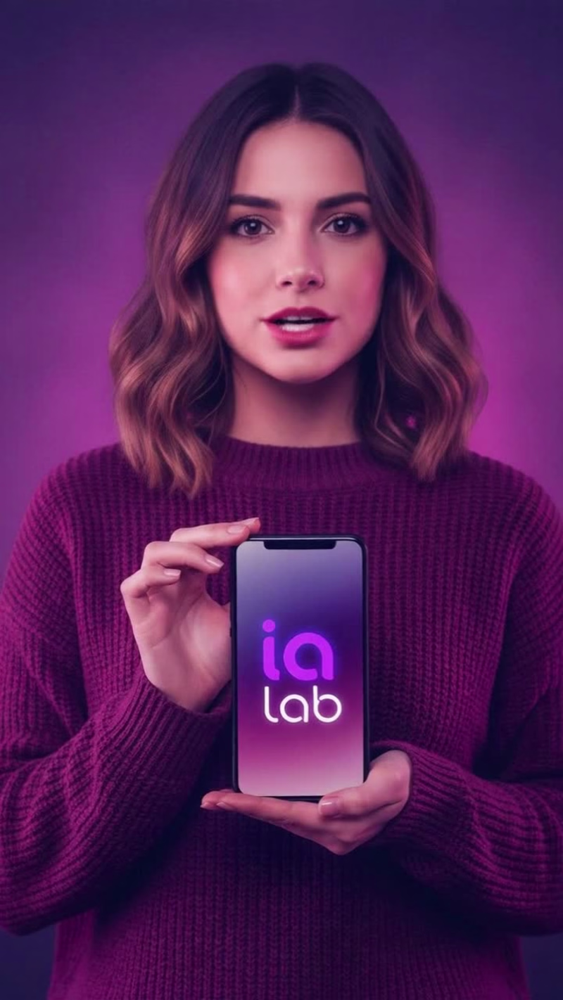 Cover image for Landing Page 