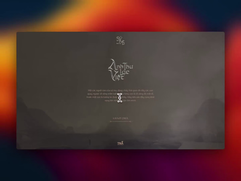 Cover image for SHE KINGS - The Legendary Story