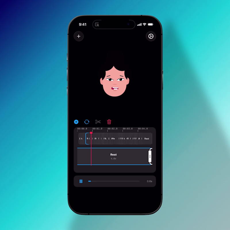 Cover image for Mastering Speech Sync with Eleven Labs API: A Comprehensive ...