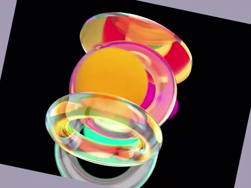 Cover image for Social media showreel 1
(Dynamic edits
