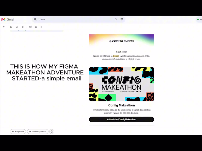 Cover image for What is Freegma?
Freegma is a