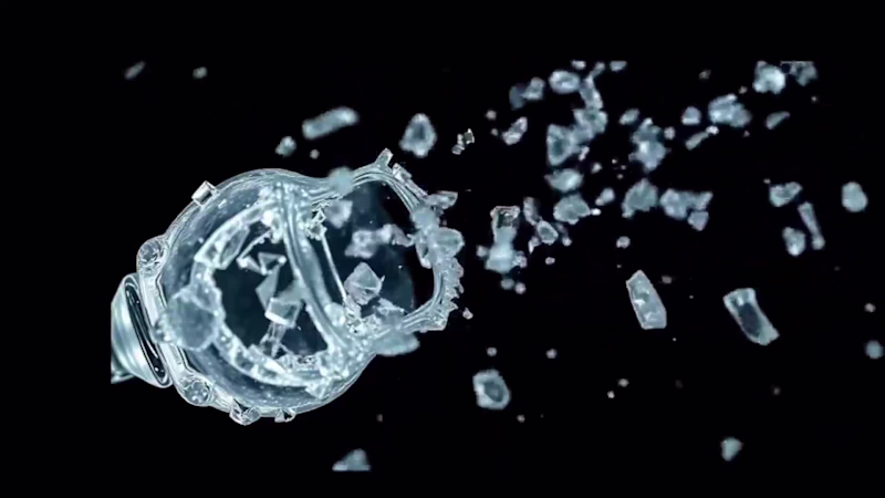 Cover image for Catalyst X | High-End AI