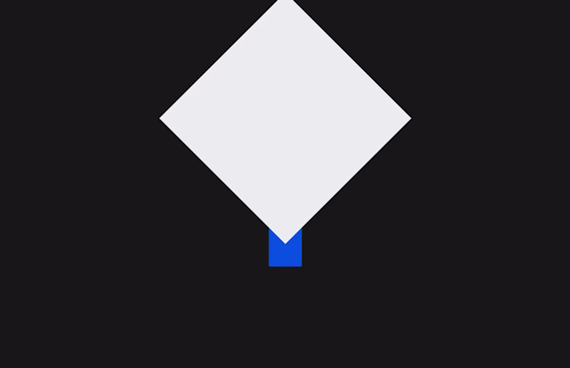 Cover image for Elevating Zion Tech Hub's Online Presence