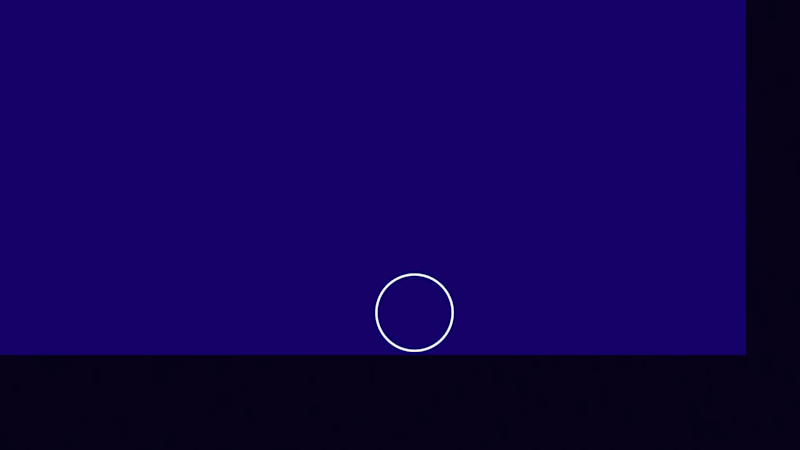 Cover image for Motion Design - Dreamlike Journey Across Universes