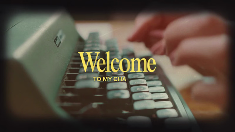 Cover image for Sharing a cinematic story trailer created entirely in Blende...