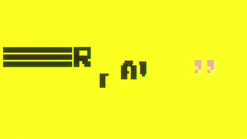 Cover image for Sharing my new SOUND DESIGN
