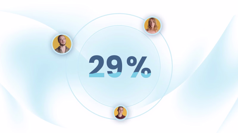 Cover image for VerityPay motion explainer video