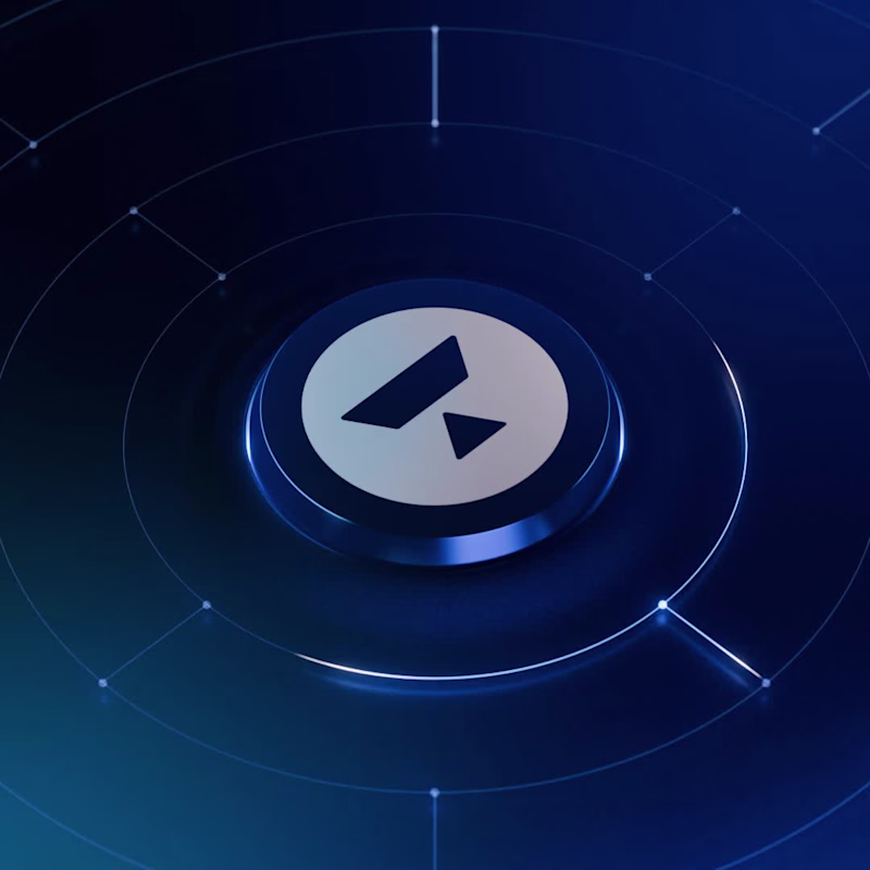 Cover image for Hi everybody! I'm coming back