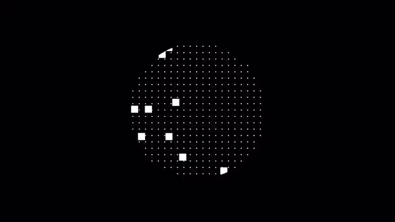 Cover image for Hi, I’m here to share