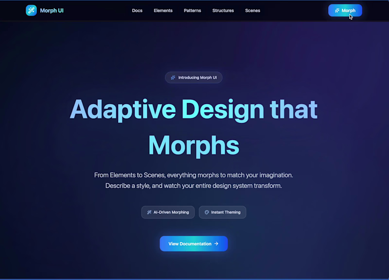 Cover image for Hello! I am so excited